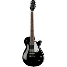 Gretsch G5425 Jet Club Black