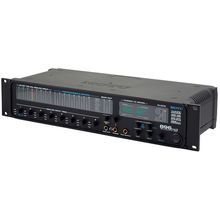 MOTU 896 Mk3 Hybrid
