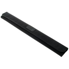 Takt Baton Bag for 2 Batons