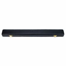 Takt Hard Case for 2 Batons Leather