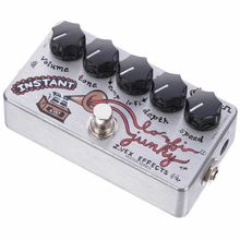 Z.Vex Instant Lo Fi Junky Vexter