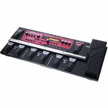 Boss RC-300 Loop Station