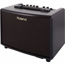 Roland AC-33 RW B-Stock