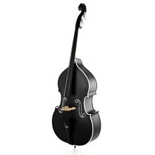 Duke Didi Beck Double Bass V1