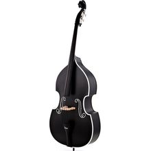 Duke Didi Beck Double Bass G1