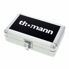 Thomann Mix Case 1812A