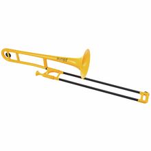 pBone pBone Yellow