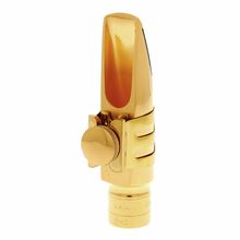Otto Link Super Tonemaster Tenor 5*