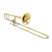 Bach 42AF Axial