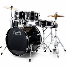 Mapex TND5294FTC Tornado Standard BL