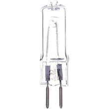 Omnilux JCD 240V/100W Studio Lamp