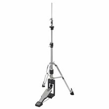 Yamaha HS1200D Hi-Hat Stand