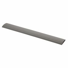 Defender Office GREY