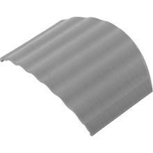 Defender Office ER GREY