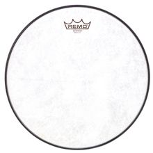 Remo 13" Skyntone
