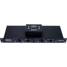 MXR 235 Smart Gate Pro
