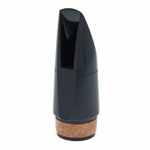 Yamaha Bass Clarinet Mouthpiece 5C