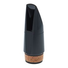 Yamaha Bass Clarinet Mouthpiece 6C