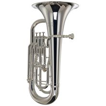 Thomann EP 802S Superior Euphonium