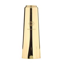 Selmer SM-K14NL Baritone Cap