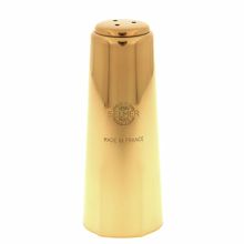 Selmer SM-K13NL Tenor Cap