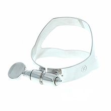 Selmer SM-B13NS Ligature Tenor