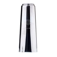 Selmer SM-K13NS Tenor Cap