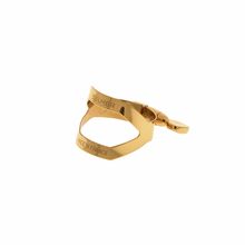 Selmer SM-B12NL Ligature Alto