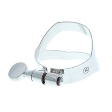 Selmer SM-B12NS Ligature Alto