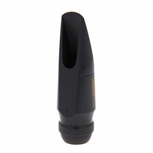 Selmer Alto Sax Soloist D