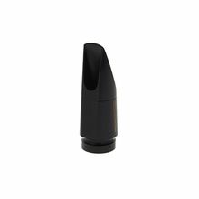 Selmer Soprano Sax Super Session H