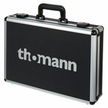 Thomann Mix Case 4631A