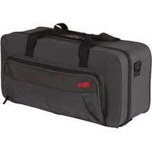 Gator GL-Trumpet Mute Case