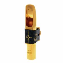 Dave Guardala Tenor Fat Boy MB HM