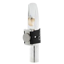 Dave Guardala Tenor Fat Boy MBII LT SP