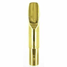 Dave Guardala Tenor Fat Boy MBII LT GP