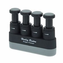 Harley Benton Finger Trainer