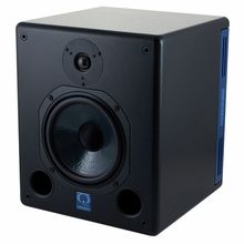 Quested V2108 B-Stock