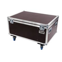 Thon Case for K&M 118/1