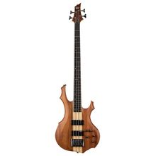 ESP LTD F-4E NS B-Stock