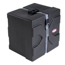 SKB DM 1214