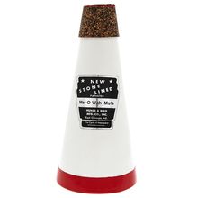 Humes & Berg New Stone Lined ST-109