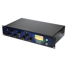 Tegeler Audio Manufaktur Magnetismus 2