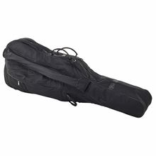 Roth & Junius RJCB Student Cello Bag 4/4