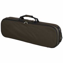Roth & Junius RJVC Concert-01 Violin Case