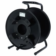 Schill HT 385.RM Black