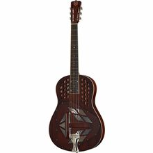 National Reso-Phonic M1 Tricone