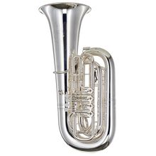 Melton 197/2-S Bb-Tuba "Original"