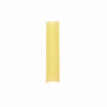 Kun Rubber Foot 4/4 Violin/Viola