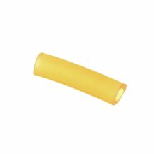 Kun Rubber Foot 3/4-1/16 Violin